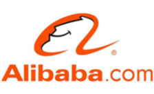 alibaba