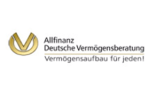 allfinanz