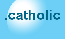 catholic