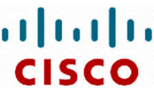 cisco