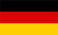 de