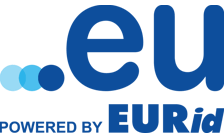 eu