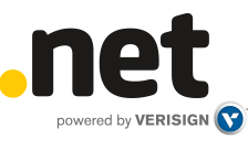 net
